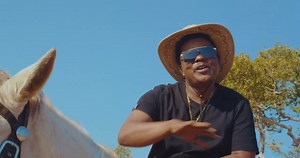 NOX - ALIVE Part 4 | Nox Guni Music