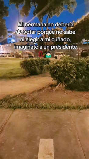 Humor hermanos: ¿quién elige a quién?