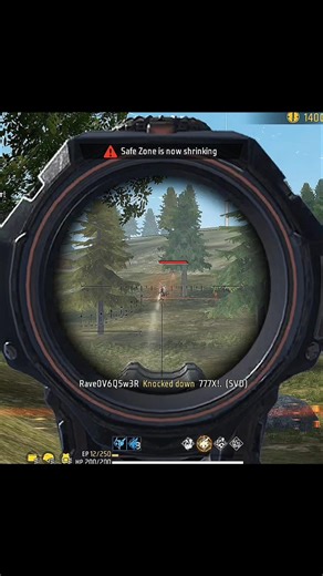 aise teammate bhagwan kisi ko na de | #freefire #shorts