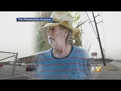 Pedophile Priest James Brzyski’s Secret Life In North Texas