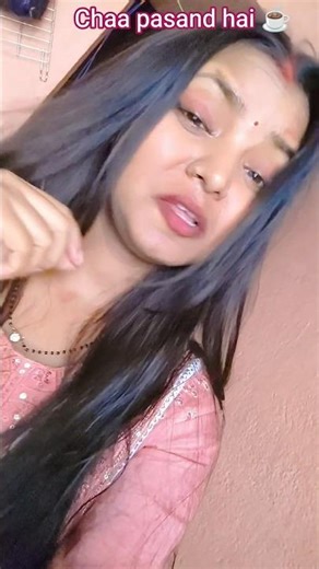 Splendor ❤️‍🔥(chaa pasand hai)| New Haryanvi Song 2026 | Viral Reel#lovevibes #2026trending #explore