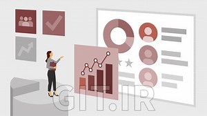 AI and Data-Driven Decision-Making for HR