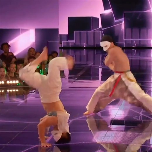 223K views · 5.7K reactions | Best of Asia on the World of Dance stage  | World of Dance | Facebook