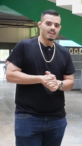 He Told His Mom He Got A Girl Pregnant🤰😨 #magic #magictrick #explore #reels #pregnant | Jose Reyes