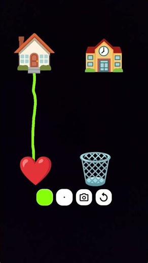 True or false. #memes #funny #animation