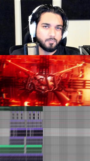 Remixing Lenny Kravitz's Fly Away: EDM Edition