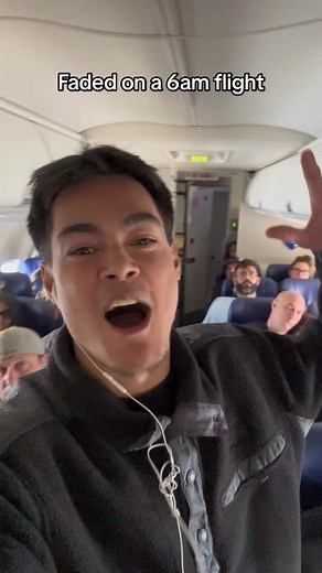 Faded Blue: Yodi Land Pack Flight Experience