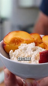 Tofu Cottage CHEESE #explore | Sauce Stache