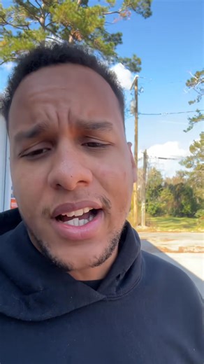 28K views · 1.1K reactions | Velocity Tech on Reels | Facebook