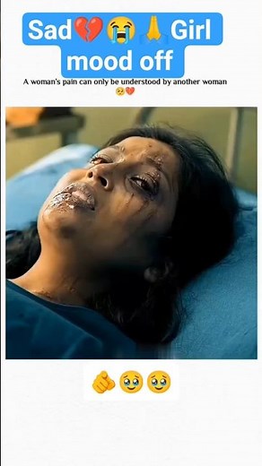 90’S Old Hindi Songs🥰 90s Love Song😍 Udit Narayan, Alka Yagnik, Kumar Sanu songs Hindi new song