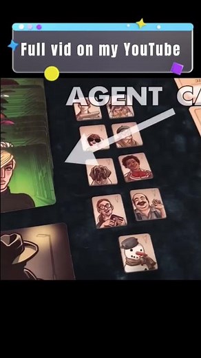 Codenames Duet #gamenightideas