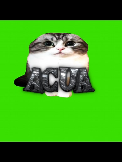 3D Watermark Tutorial for @2_acua.ccp_2