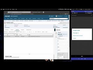 Incident Resolution with xMatters and Cherwell