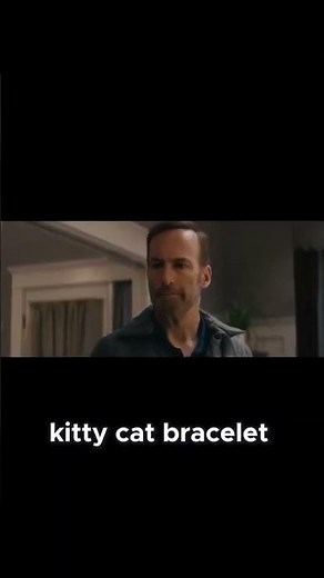 NOBODY- Trailer (film-2021 )