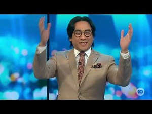 Snap Send Solve The Project Feature