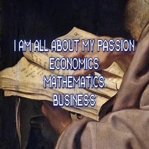 Economics Explained: Ceteris Paribus and Marginal Revenue