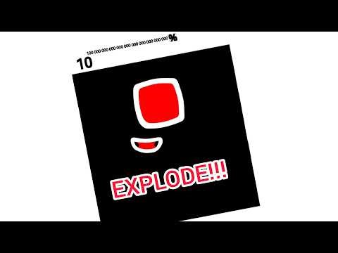 THIS Batteryblocks Band went TOO FAR...