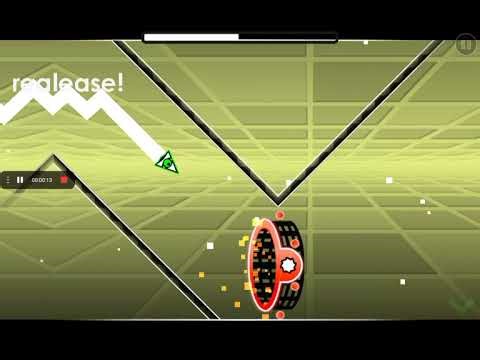 I thought this was a tutorial bruh