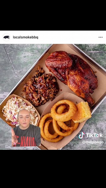 Discover the Best BBQ Restaurants in New Jersey