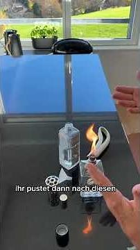Wie funktioniert eigentlich eine Lampe Berger? 🔥✨