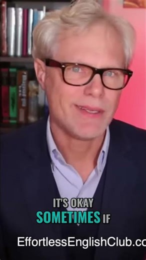 Master Grammar: Split Infinitives Rule Explained! #shorts