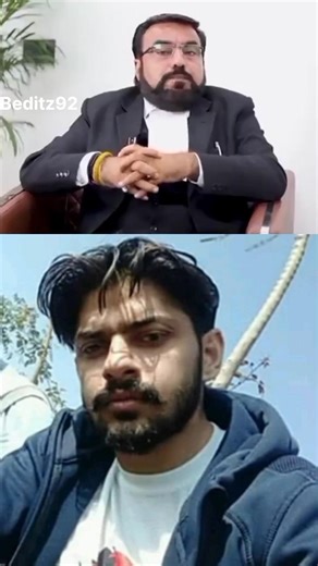 Iska Matlab Yeh Nahin Hain || Lawrence Bishnoi #shorts#lawrencebishnoi#viral