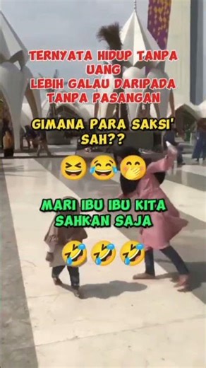 JADI SASARAN 🤣 #kamalthebader #funny #katakatabijakalibinabuthalib #lucu #quotes #kamalthebader #kdm