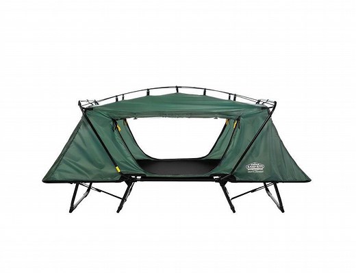 Kamp-Rite® Oversize Tent Cot