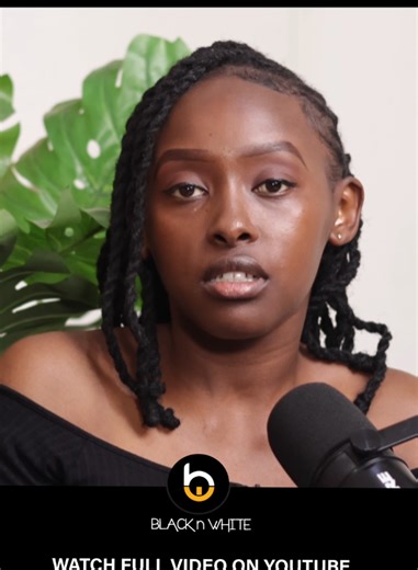 What Men Look for Beyond Physical Attraction