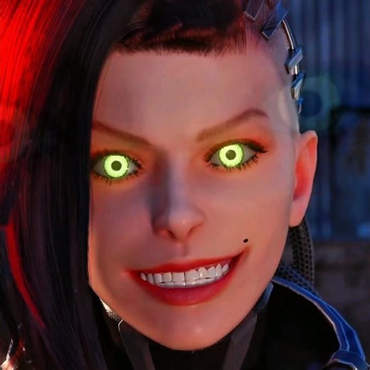 Green Flame Draco M1014🎯