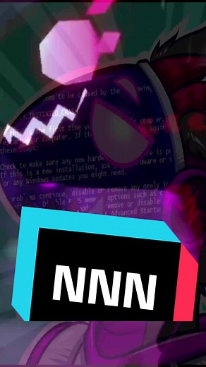 Exploring Protogens in VRChat: A Furry Adventure