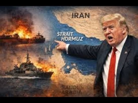 🔴 LIVE WAR COVERAGE | EAM Broadcast | Real-Time Military Flight Tracking • Live Chat