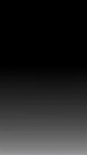 bro rela bw 2 hari demi cayo rispek msf gg #msf #allstars #imeroleplay #gta5 #viral