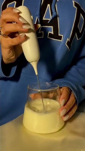 #اشتراك_بالقناة My YouTube SwiftKey