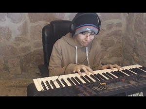 QuackityHQ sings "Gary Come Home"