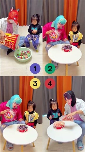 super cute collection