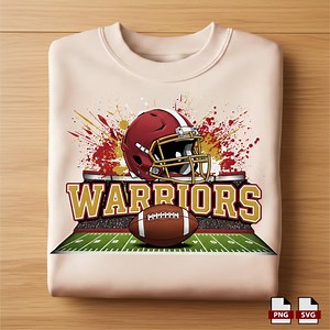 49ers Retro Helmet PNG – Football Sublimation Design (digital Download) - Etsy UK