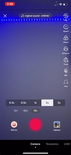 Cinematic transition tutorial #tomasmood #transitiontutorial #fy