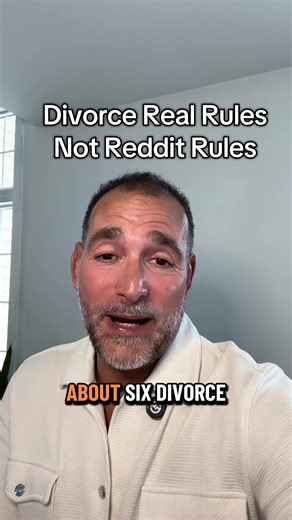 Effective Divorce Strategies for Your Situation