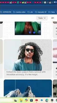 Cómo hacer una firma digital en 1 minuto