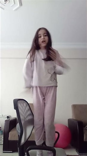 #youtubeshorts 🤣😅