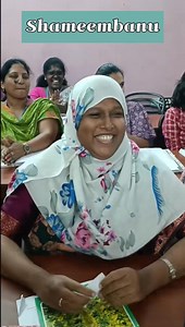 ENJOY THE CHALLENGE IN DSOFT. WORK TO WIN.NEW BATCH STARTING SOON . ADMISSIONS OPEN FOR FEW MORE SEATS TO FILL. HURRY FOR YOUR SEATS. CONTACT 9791159491, 9444759491 IMMEDIATELY FOR COURSE DETAILS. | DSOFT