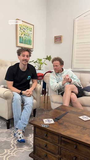 26K views · 434 reactions | After 20 seasons of TV moments  what are our Goggleboxers' top picks? 來 #GoggleboxAU | Gogglebox Australia | Facebook