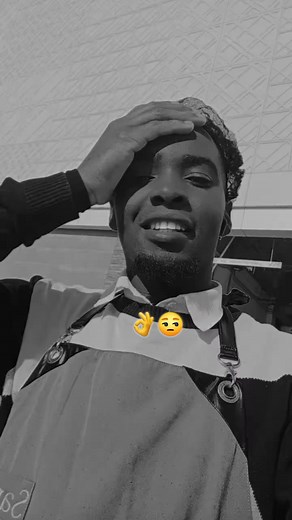wulira endogo gwe 🤣🤣any song from kimenke AlienskinUg is a hit.☺️ More blessings sir kimenke 🤗🥰 sponsored by Lynnlove Karungi ❤️❤️ | Travi Da Blogga