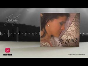 Edona Llalloshi - Perfundoj -