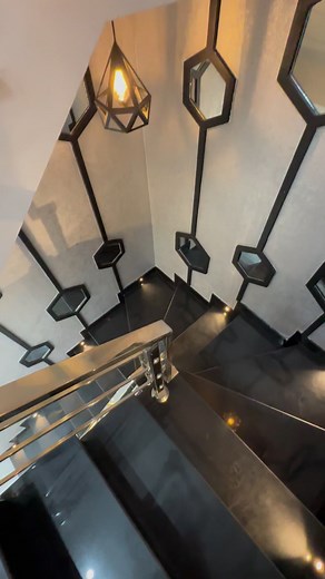 6.6K views · 80 reactions | Tv Lounge Design | Pride and Property | Facebook