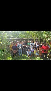 Free Range Chicken Dispersal sa Programang KAAGAPAY ni Kuya Gov Edwin Jubahib ug Vice Gov Clarice Jubahib kauban ang PVO,Field Officers Headed by Engr.Vic Barrios and KAAGAPAY staff!💙🩷 Tara mag KA- Agapay nata!💚 #tatakjubahibjubahib #KAAGAPAYngMASA | Arnel Montero