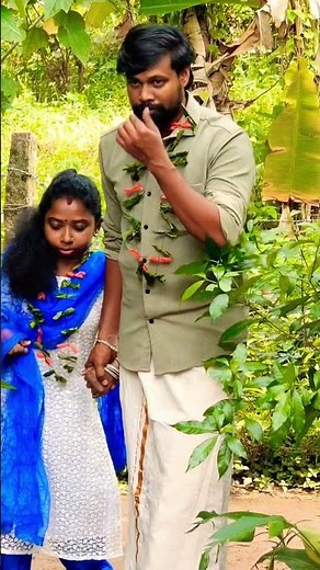 ഒരു കല്യാണം ഉണ്ടാരുന്നെങ്കിൽ ഞങ്ങളും ഇങ്ങനെ ആയിരുന്നിരിക്കും കയറുക #dorabujicutefamily