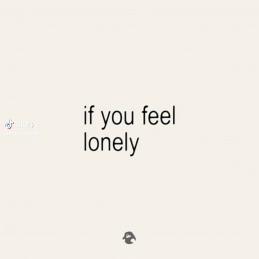 sports by beach bunny #lyrics #fyp | sports by beach bunny
