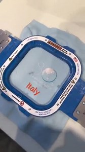 2.9K views · 29 reactions | <Current Exhibition information : GERMANY> Texprocess2024 ・Country　Frankfurt , Germany ・Date　23 - 26 April 2024 ・Venue　Messe Frankfurt60327 Frankfurt am Main, Germany ・Booth　Halle8.0 Stand H53 | Tajima Embroidery Machine - Tajima Group | Facebook